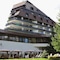 Alpin Resort Hotel - map