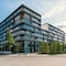 Warsaw Design Apartments - map