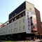 Versal Aparthotel Airport Modlin - map