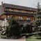 Hotel Czardasz Spa & Wellness - map