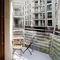Wawel Luxury Apartments By Amstra - map