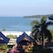 The Chalet Phuket Resort - map