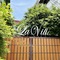 Hotel La Villa Khon Kaen - map