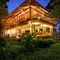 Siam Bay Resort Koh Chang - map