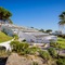 Quinta do Lago Country Club - map