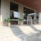 Omni Tower Sukhumvit Nana By Compass Hospitality - map