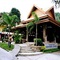 Railay Viewpoint Resort - map