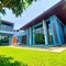 Wings Phuket Villa By Two Villas Holiday - map