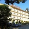 Hotel Mira Serra - map
