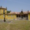 Casa do Barreiro - Turismo de Habitação - map