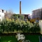 Alfama - Lisbon Lounge Suites - map