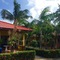 Samui Mermaid Resort Garden Side - map