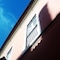 Coimbra Vintage Lofts - map