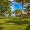 Mali Resort Pattaya Beach Koh Lipe - map