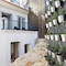 Hello Lisbon Castelo Apartments - map