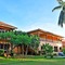 Pranmanee Beach Resort - map