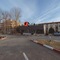 Q Hotel Neptun - map