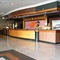 Sakura Grand View Hotel Hat Yai - map