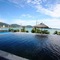 See Sea Villa Phuket Sha - map
