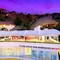 Kata Ocean View Condominium By Lofty - map