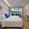 Homm Bliss Southbeach Patong - map