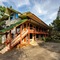 Khao Yai Garden Lodge - map