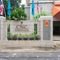 Cnc Heritage - map