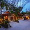 Ananta Thai Pool Villas Resort Phuket - map