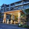 Kitlada Hotel - map