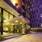 Livotel Hotel Lat Phrao Bangkok - map