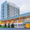 Spa Hotel Karelia - map