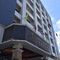 Hatyai Paradise Hotel - map