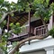 The Balcony Chiang Mai Village - map