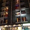Acca Patong Apartments - map