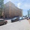Аpartments Near Palace Square - map