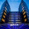 Cosmos Selection Moscow Sheremetyevo Airport Hotel, A Member Of Radisson Individuals - map