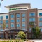 Holiday Inn Express & Suites Anaheim Resort Area By Ihg - map