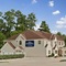 Microtel Inn & Suites By Wyndham Ponchatoula Hammond - map