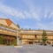 Holiday Inn Resort The Lodge At Big Bear Lake By Ihg - map