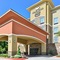 Homewood Suites By Hilton Houma - map