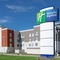 Holiday Inn Express Slidell By Ihg - map
