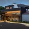 Courtyard By Marriott Norwalk - map