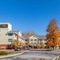 Extended Stay America Rockford I-90 - map