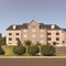 Country Inn & Suites By Radisson, Roanoke, Va - map