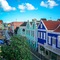 Curacao Suites Hotel - map