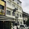 Sultan Hostel & Guesthouse - map
