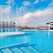Meliá Dunas Beach Resort & Spa - map