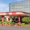 Econo Lodge Broken Arrow - Tulsa - map