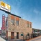 The Hotel Pendleton, Trademark Collection By Wyndham - map