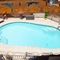 Canyons Boutique Hotel, A Canyons Collection Property - map
